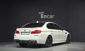 BMW M5 HEADUP* КАМЕРИ* 360* ОБДУХВАНЕ* ШИБИДАХ* ПОДГРЕВ*  | Auto.bg — изображение 3