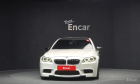 BMW M5 HEADUP* КАМЕРИ* 360* ОБДУХВАНЕ* ШИБИДАХ* ПОДГРЕВ*  | Auto.bg — изображение 2