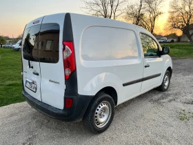 Renault Kangoo 1.5dci | Mobile.bg � ����� ������ 4