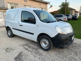 Renault Kangoo 1.5dci | Mobile.bg � ����� ������ 6