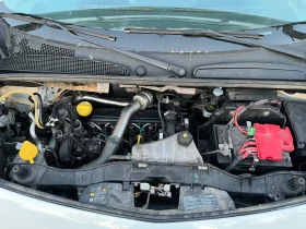 Renault Kangoo 1.5dci | Mobile.bg � ����� ������ 12