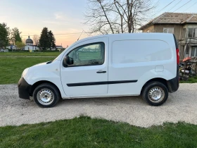 Renault Kangoo 1.5dci | Mobile.bg � ����� ������ 2