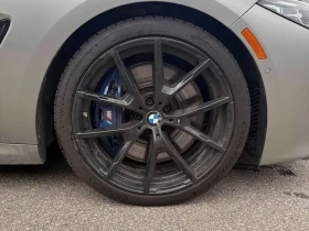 BMW 850 KEYLESS * 360 * M CARBON * LASER * SOFT-CLOSE | Mobile.bg � ����� ������ 7