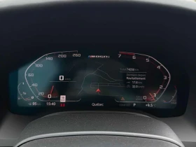 BMW 850 KEYLESS * 360 * M CARBON * LASER * SOFT-CLOSE | Mobile.bg � ����� ������ 9