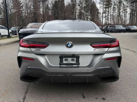 BMW 850 KEYLESS * 360 * M CARBON * LASER * SOFT-CLOSE | Mobile.bg � ����� ������ 5