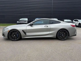 BMW 850 KEYLESS * 360 * M CARBON * LASER * SOFT-CLOSE | Mobile.bg � ����� ������ 3