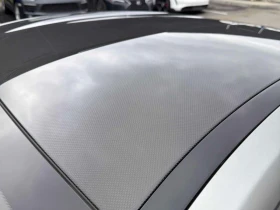 BMW 850 KEYLESS * 360 * M CARBON * LASER * SOFT-CLOSE | Mobile.bg � ����� ������ 6