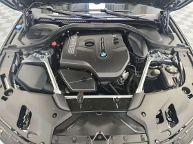 BMW 530 M-Sport xDrive * ��� ��������� * CARFAX * 66k km!  | Mobile.bg � ����� ������ 14