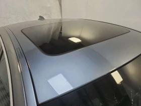 BMW 530 M-Sport xDrive * ��� ��������� * CARFAX * 66k km!  | Mobile.bg � ����� ������ 12
