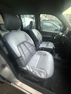 Citroen Berlingo | Mobile.bg � ����� ������ 5