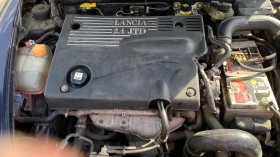 Lancia Lybra | Mobile.bg � ����� ������ 10