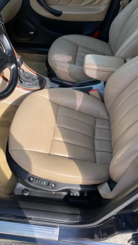 Lancia Lybra | Mobile.bg � ����� ������ 5