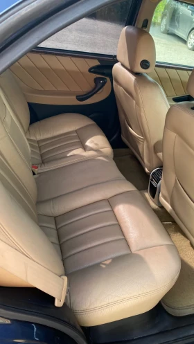Lancia Lybra | Mobile.bg � ����� ������ 7