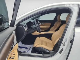 Volvo S90 undefined | Auto.bg — изображение 11