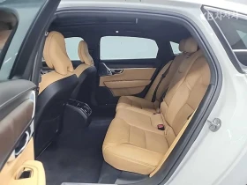 Volvo S90 undefined | Auto.bg — изображение 12