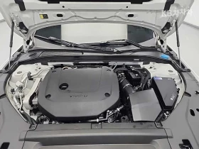 Volvo S90 undefined | Auto.bg — изображение 5