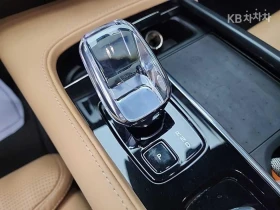 Volvo S90 undefined | Auto.bg — изображение 10
