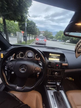 Mercedes-Benz E 350 - 7800 € / 15255.47 лв. - 66418621 8