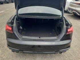 Audi S5 COUPE| MATRIX| B&O| MASSAGE| PANO| 2 ����� | Mobile.bg � ����� ������ 14