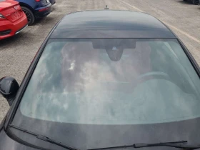 Audi S5 COUPE| MATRIX| B&O| MASSAGE| PANO| 2 ����� | Mobile.bg � ����� ������ 7