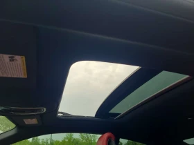 Audi S5 COUPE| MATRIX| B&O| MASSAGE| PANO| 2 ����� | Mobile.bg � ����� ������ 13