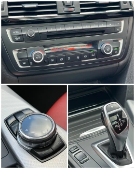 BMW 320 XD* M-PACK* NAVI* PANO* CARPLAY* ������/������ | Mobile.bg � ����� ������ 12
