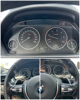 BMW 320 XD* M-PACK* NAVI* PANO* CARPLAY* ������/������ | Mobile.bg � ����� ������ 16