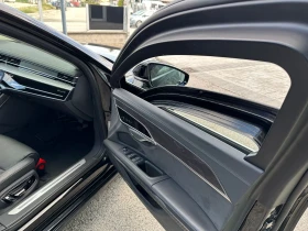 ����� �� �������� �� Audi A8 ��������  VR 9
