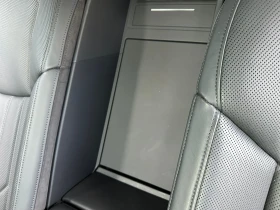 Audi A8 ��������  VR 9 | Mobile.bg � ����� ������ 6