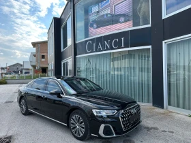 ����� �� �������� �� Audi A8 ��������  VR 9