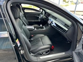 ����� �� �������� �� Audi A8 ��������  VR 9