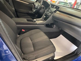 Honda Civic 10 | Mobile.bg � ����� ������ 5