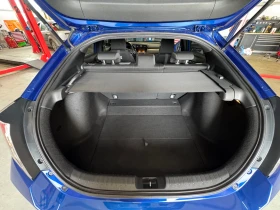 Honda Civic 10 | Mobile.bg � ����� ������ 11