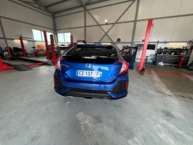 Honda Civic 10 | Mobile.bg � ����� ������ 10