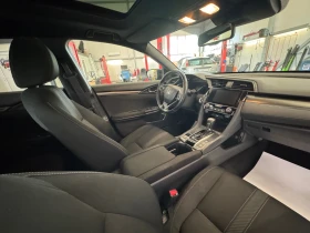 Honda Civic 10 | Mobile.bg � ����� ������ 6