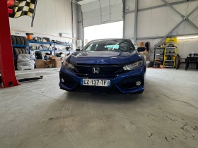 Honda Civic 10 | Mobile.bg � ����� ������ 2