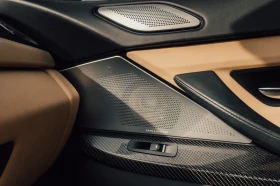 BMW M6 S63B44 twinturbo | Mobile.bg � ����� ������ 14