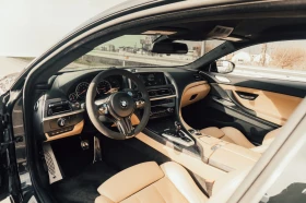 BMW M6 S63B44 twinturbo | Mobile.bg � ����� ������ 11