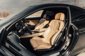 BMW M6 S63B44 twinturbo | Mobile.bg � ����� ������ 10