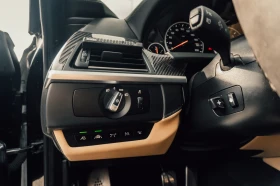 BMW M6 S63B44 twinturbo | Mobile.bg � ����� ������ 13