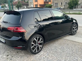 VW Golf 2.0 GTD | Mobile.bg � ����� ������ 5