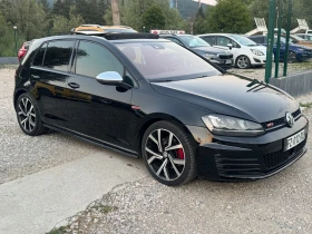 VW Golf 2.0 GTD | Mobile.bg � ����� ������ 7