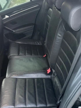 VW Golf 2.0 GTD | Mobile.bg � ����� ������ 11