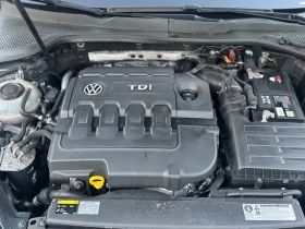 VW Golf 2.0 GTD | Mobile.bg � ����� ������ 13