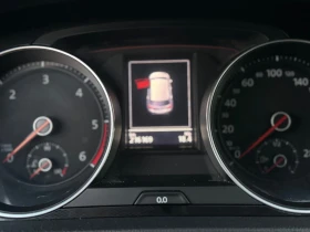 VW Golf 2.0 GTD | Mobile.bg � ����� ������ 15