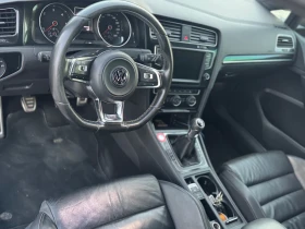 VW Golf 2.0 GTD | Mobile.bg � ����� ������ 12