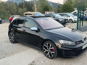 VW Golf 2.0 GTD | Mobile.bg � ����� ������ 6