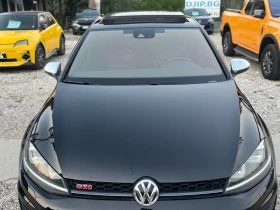 VW Golf 2.0 GTD | Mobile.bg � ����� ������ 8