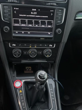 VW Golf 2.0 GTD | Mobile.bg � ����� ������ 14