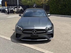 Mercedes-Benz E 350 4MATIC AMG Line | Auto.bg — изображение 6